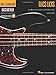 Bass Licks - Hal Leonard Bass Method Supplement (Book/Audio)