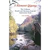 5 Element Qigong: The 5-Minute Health and Harmony Exercise Instruction Book