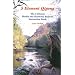 5 Element Qigong: The 5-Minute Health and Harmony Exercise Instruction Book
