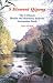 5 Element Qigong: The 5-Minute Health and Harmony Exercise Instruction Book