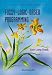 Book Fuzzy-Logic-Based Programming (Advances in Fuzzy Systems--Applications and Theory, Vol 15)