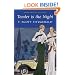 Tender Is the Night (Wordsworth Classics)