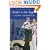 Tender Is the Night (Wordsworth Classics)