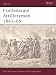 Book Confederate Artilleryman 1861-65 (Warrior)