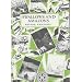Best Ever Books For Kids and Early Teens