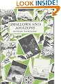 Swallows and Amazons