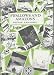 Swallows and Amazons