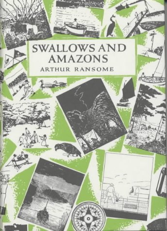 Children