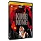 Explore the world of kaiju films