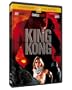 King Kong