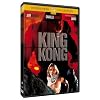 King Kong