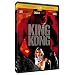 King Kong