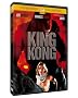 King Kong King Kong