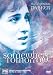 Search : Somewhere Tomorrow [ NON-USA FORMAT, PAL, Reg.4 Import - Australia ]