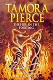 Daja's Book (Circle Of Magic)