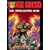 Judge Dredd: The Apocalypse War (2000AD Presents)