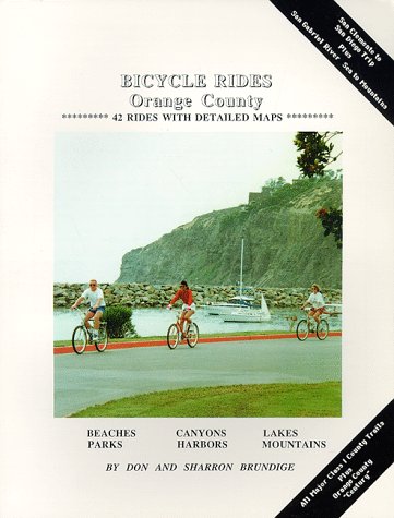 Cycling
