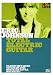 Hot Licks - Eric Johnson: Total Electric Guitar