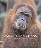 Among Orangutans: Red Apes and the Rise of Human Culture