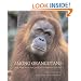 Among Orangutans: Red Apes and the Rise of Human Culture