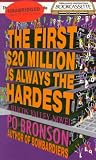 Cover for 9781561007363