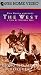 VHS : The West, Vol. 06: Fight No More Forever