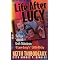 I Love Lucy