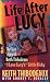 Search : Life After Lucy: The True Story of "I Love Lucy'S" Little Ricky