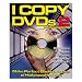 Software : I Copy DVD's 2