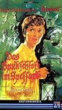 Review   / The Haunted Castle