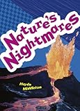 Nature's nightmares