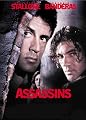 play video on Amazon Instant Video