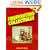 "Hot stuff!": Firefighting collectibles : an illustrated reference and buyers guide