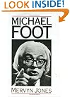 Michael Foot