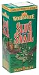 PIC SK-PFT 24-Count Disposable Fly Trap Display