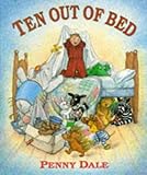Ten out of bed