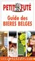 GUIDE DES BI�RES BELGES