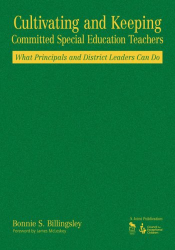 Teacher Training