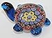 Mother's Day Special: (12) Glass Diamond Paperweight 40mm Birthstone by H-M SHOP