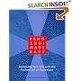 Feng Shui Made Easy: Designing Your Life with the Ancient Art of Placement