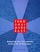 Book Feng Shui Made Easy: Designing Your Life with the Ancient Art of Placement