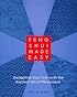 Feng Shui Made Easy: Designing Your Life with the Ancient Art of Placement