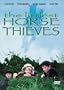 The Littlest Horse Thieves