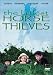 DVD : The Littlest Horse Thieves