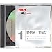 DISCWASHER RD-1141 Dry CD/DVD Laser Lens Cleaner