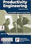 Productivity Engineering