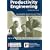 Productivity Engineering