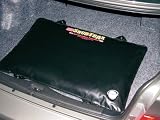 ShurTrax LW-0036 All Weather Traction Aid for Auto/SUV