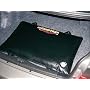 ShurTrax LW-0036 All Weather Traction Aid for Auto/SUV