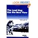 The Lead Dog Has The Best View: Leading Your Project Team To Success